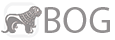 Bog