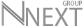 Next