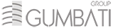gumbati
