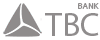 tbc
