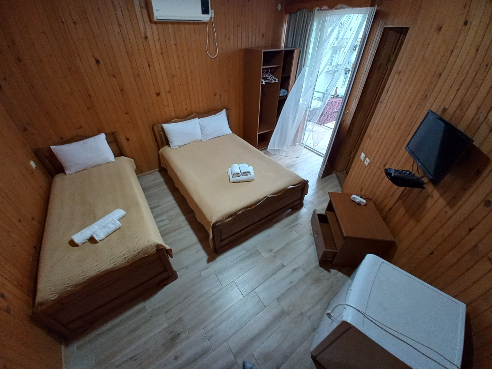 20220721_181647 Hotel for sale