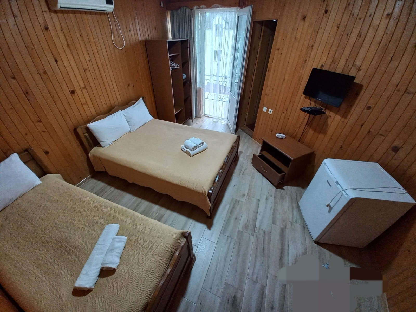 20220721_181737 Hotel for sale