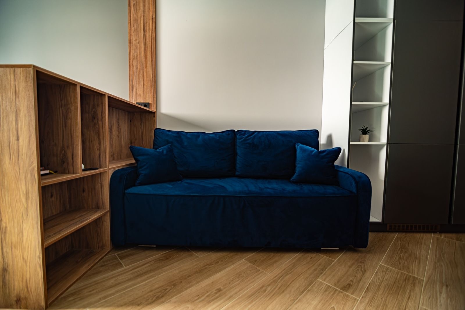 2dc25111-59b6-4426-8d71-2bf06f920b26 Studio apartment for sale in Dar Tower