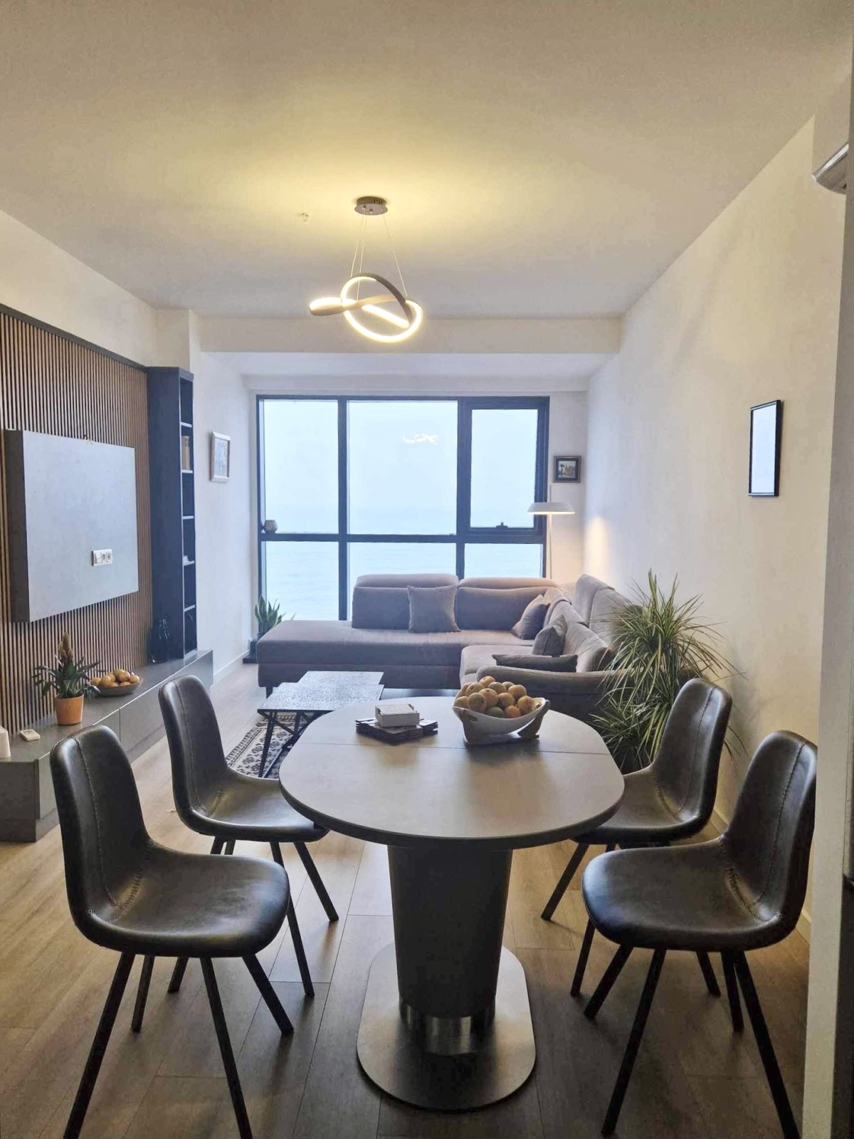 IMG_9606 1+1 apartment for sale in Porta tower