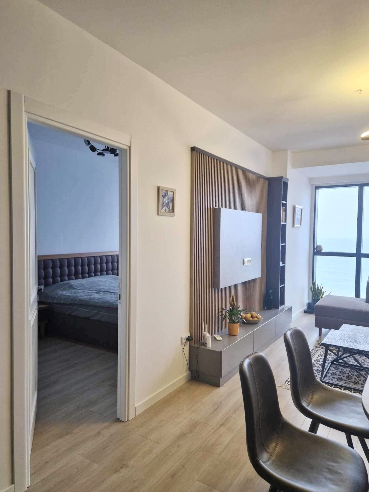 IMG_9608 1+1 apartment for sale in Porta tower
