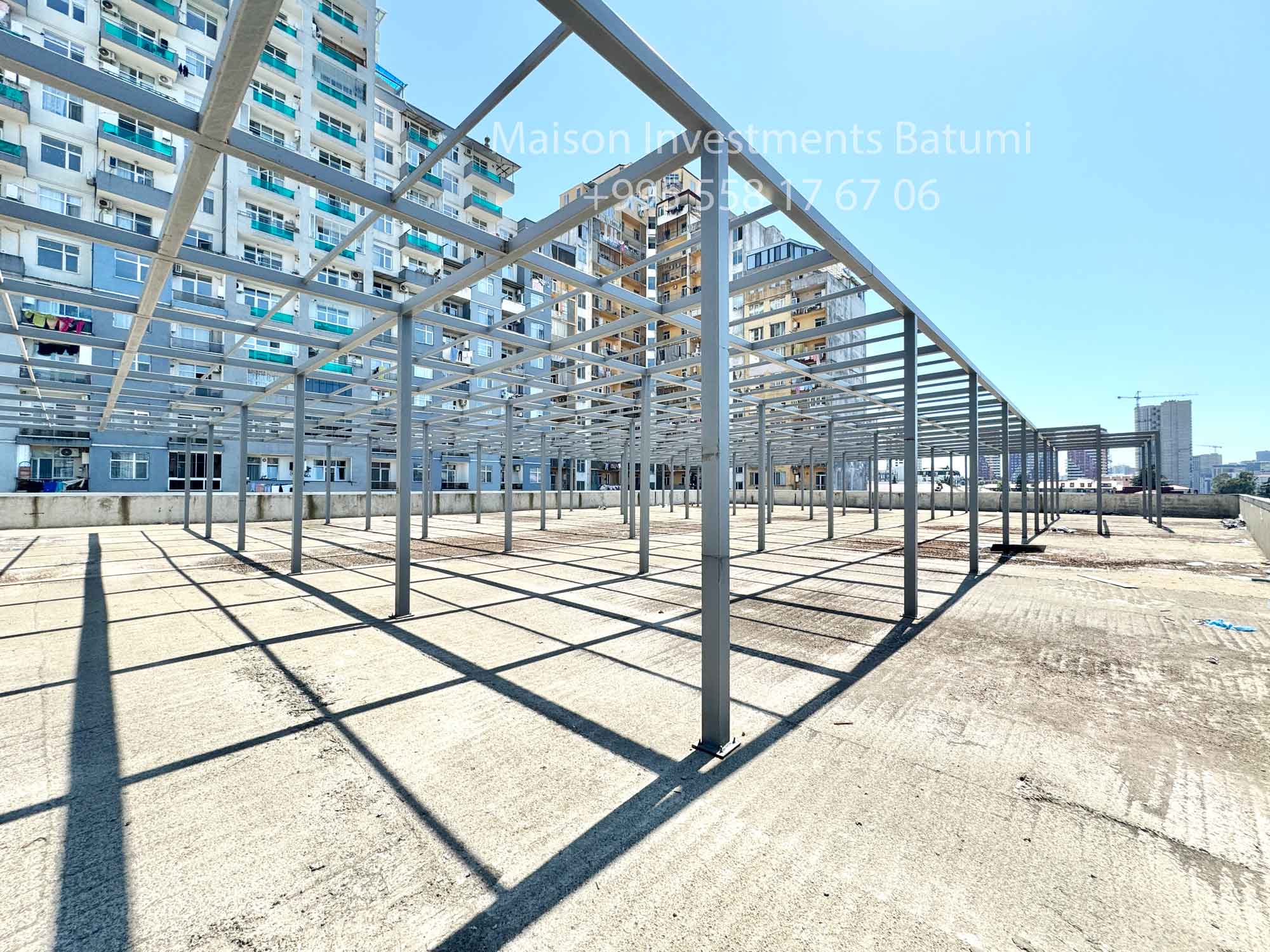 IMG_2387 Free use commercial property in Batumi