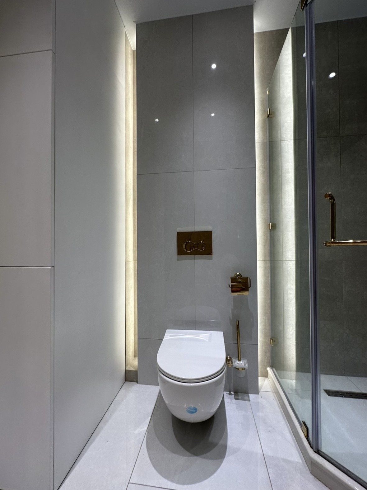 c8f1eec2-4f5b-489e-89ce-3b118cc1e2cd Apartment for sale in Hilton Batumi