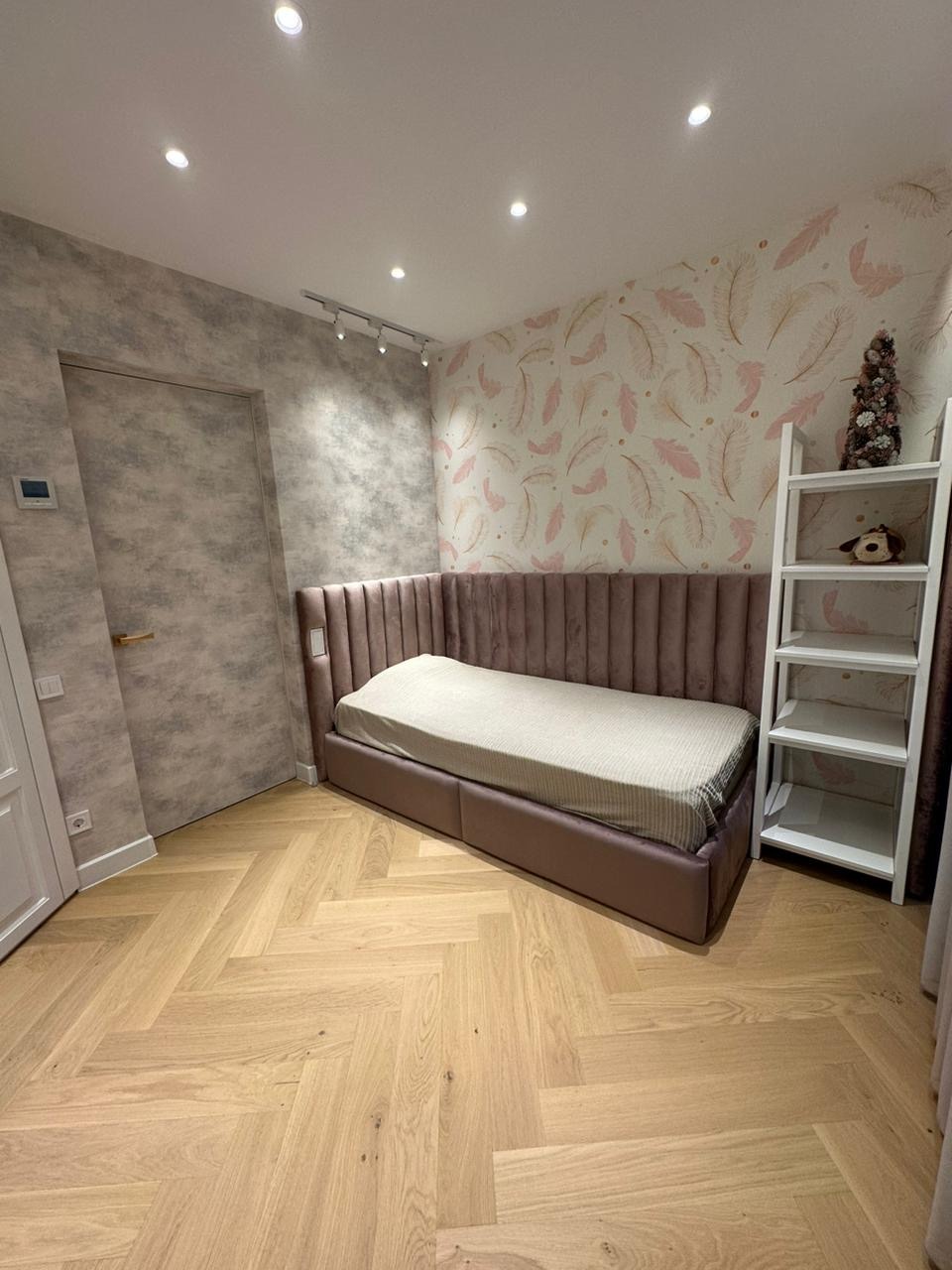f746ff1d-335f-4cab-939e-97e8ff343a18 Apartment for sale in Hilton Batumi
