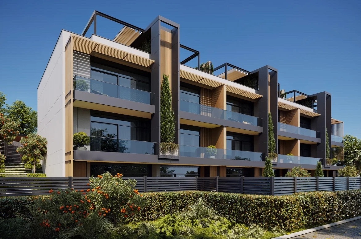 Townhouse for sale