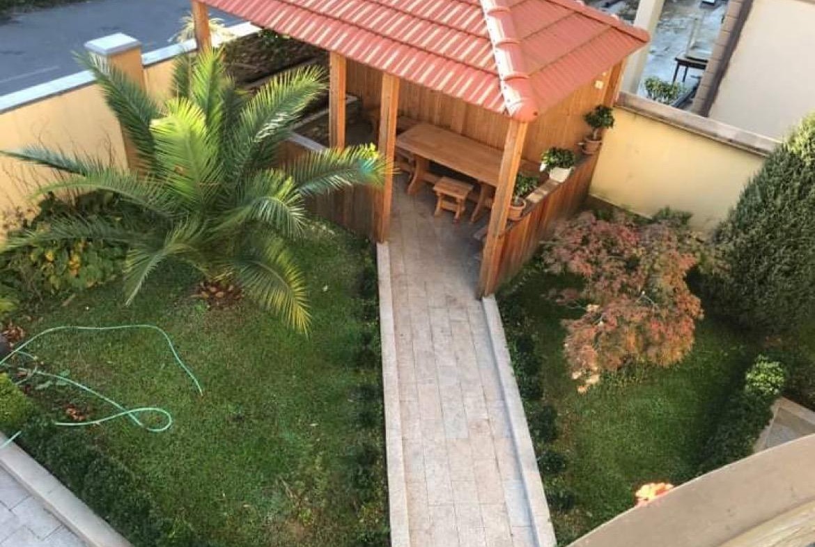 House for sale in Batumi