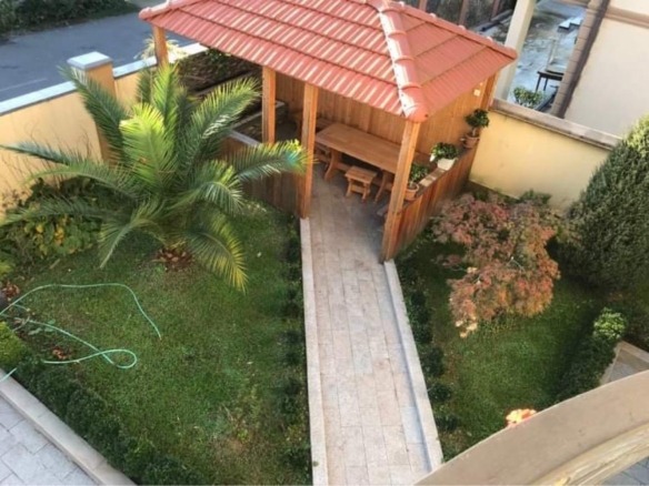 House for sale in Batumi