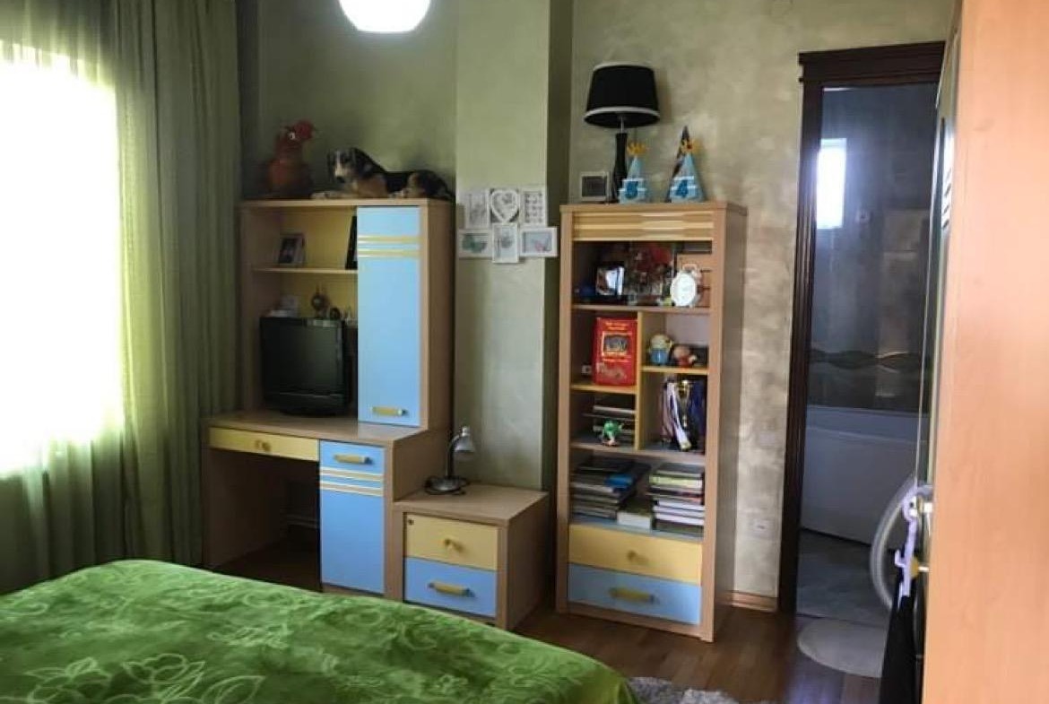 House for sale in Batumi