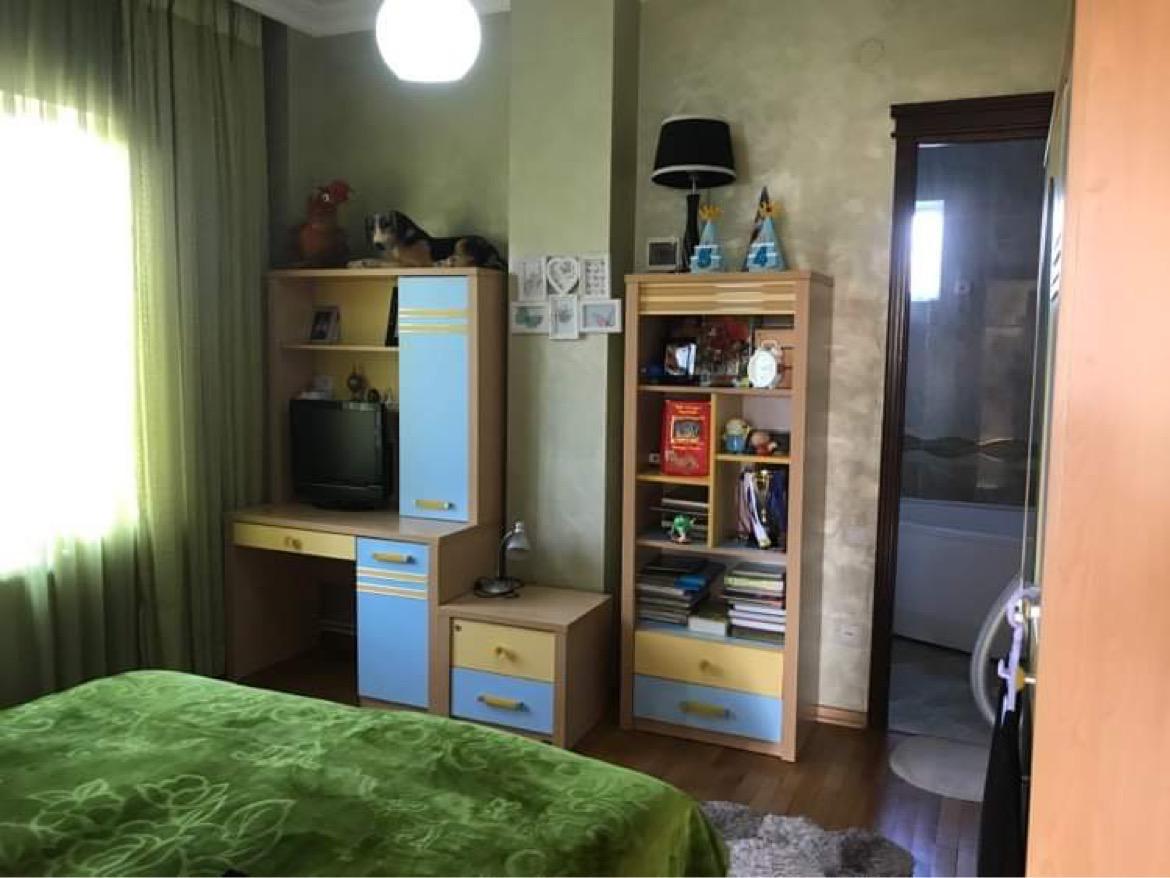 House for sale in Batumi