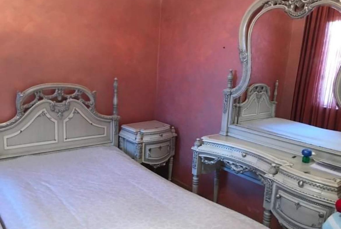House for sale in Batumi