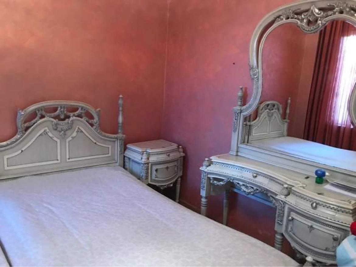 House for sale in Batumi