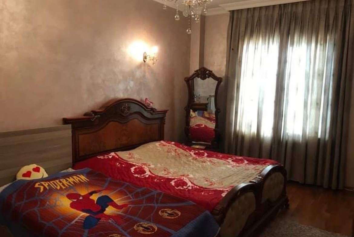 House for sale in Batumi