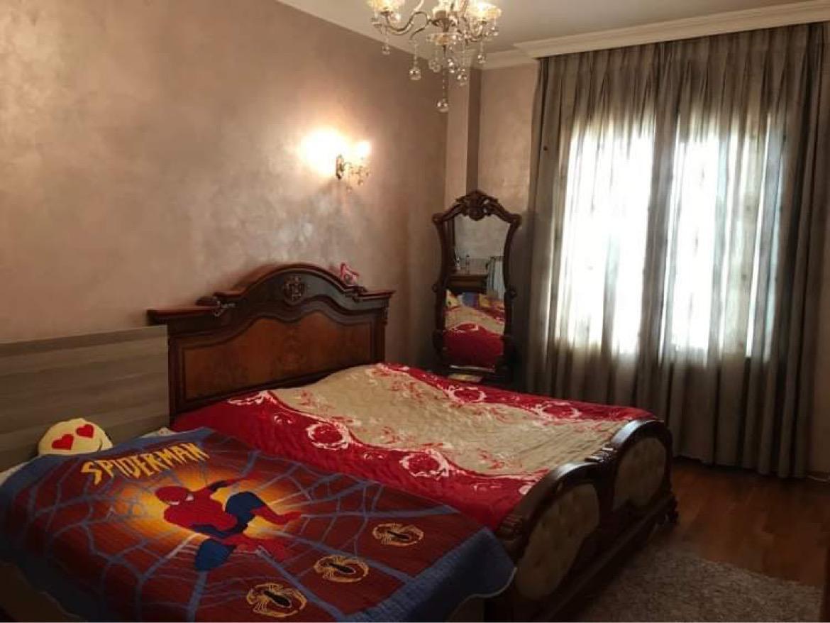 House for sale in Batumi