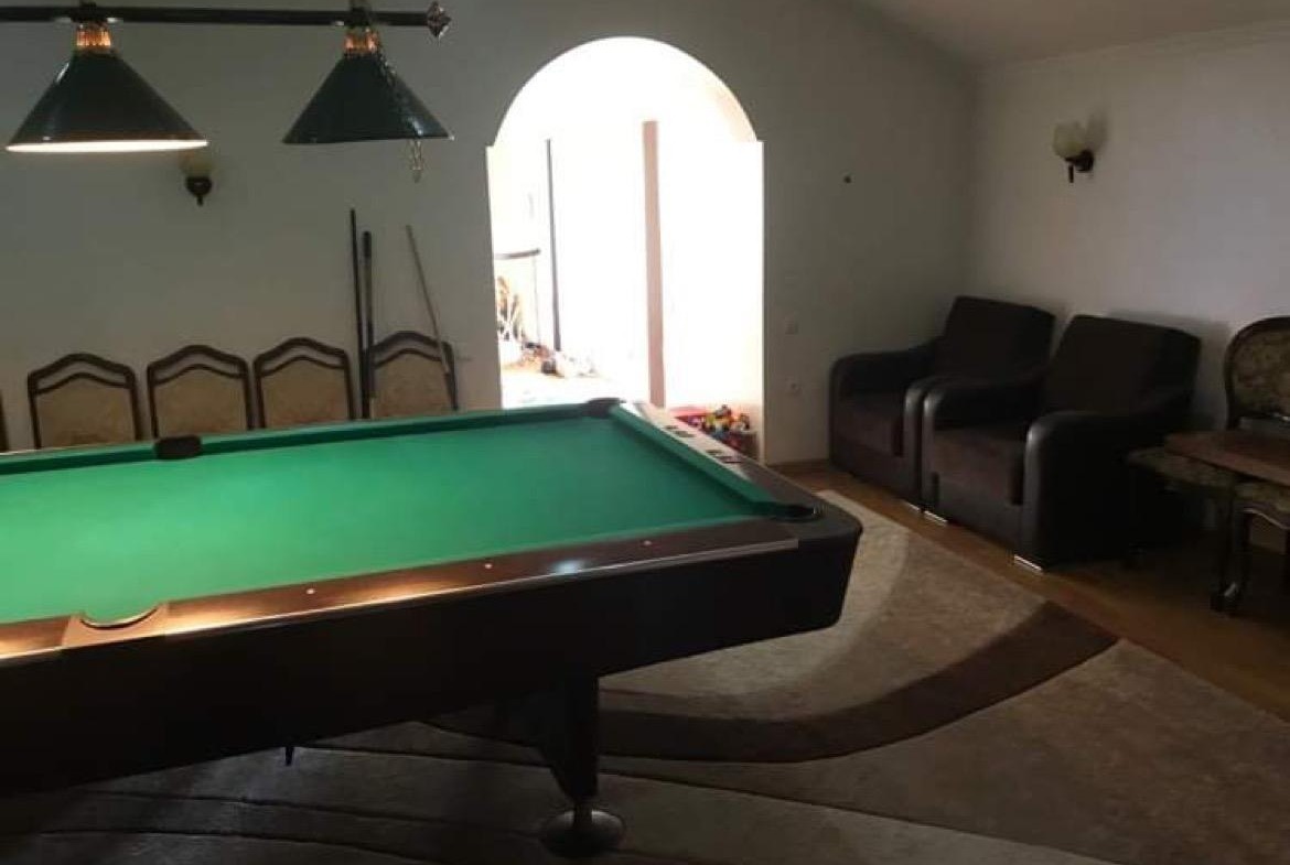 House for sale in Batumi