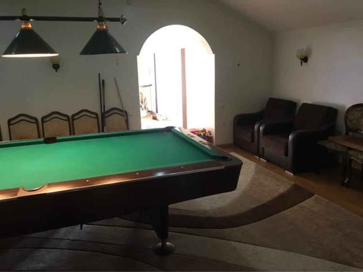 House for sale in Batumi