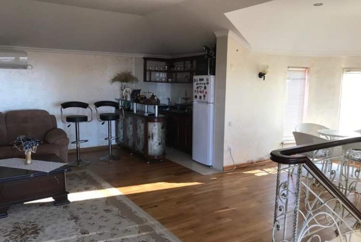 House for sale in Batumi
