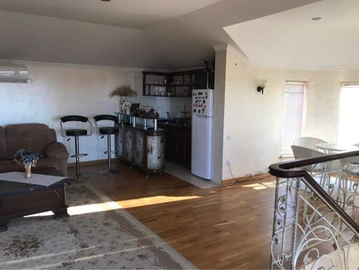 House for sale in Batumi