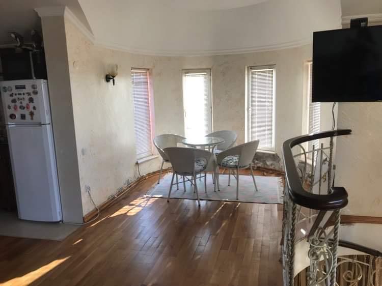 House for sale in Batumi