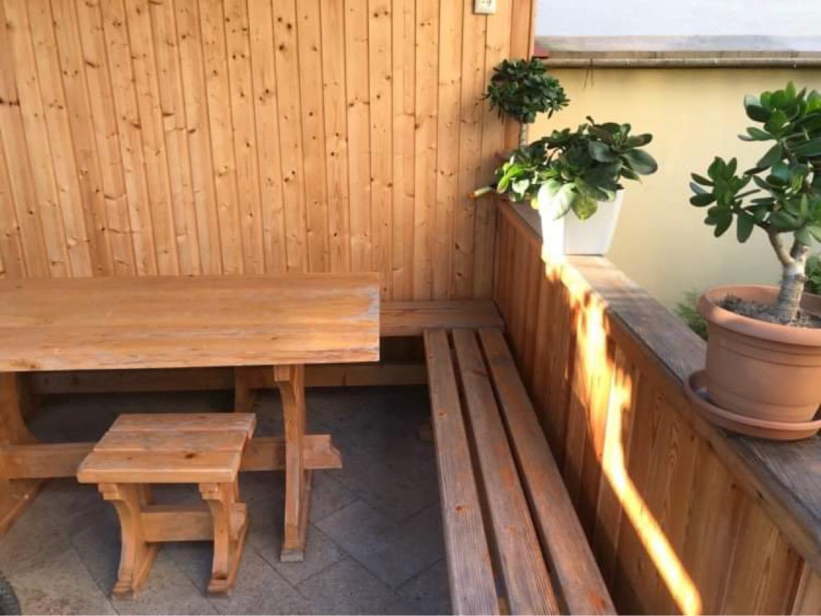 House for sale in Batumi