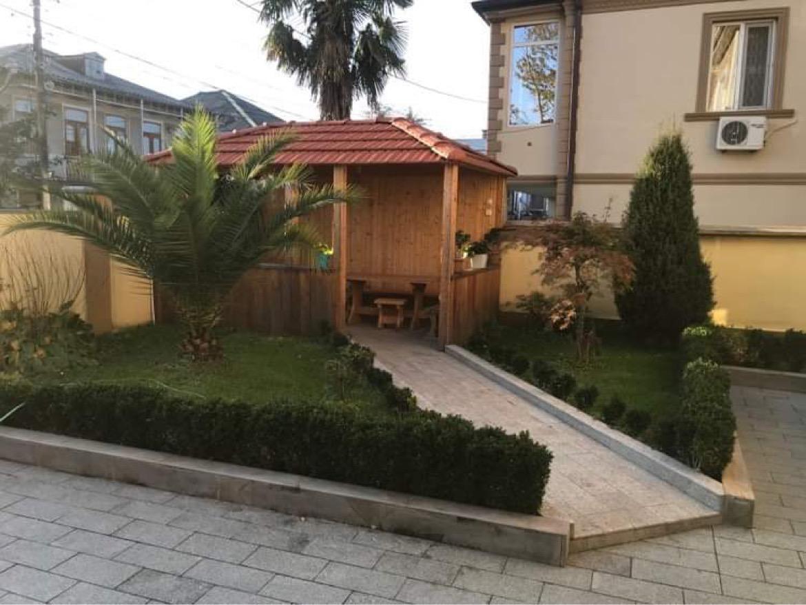 House for sale in Batumi