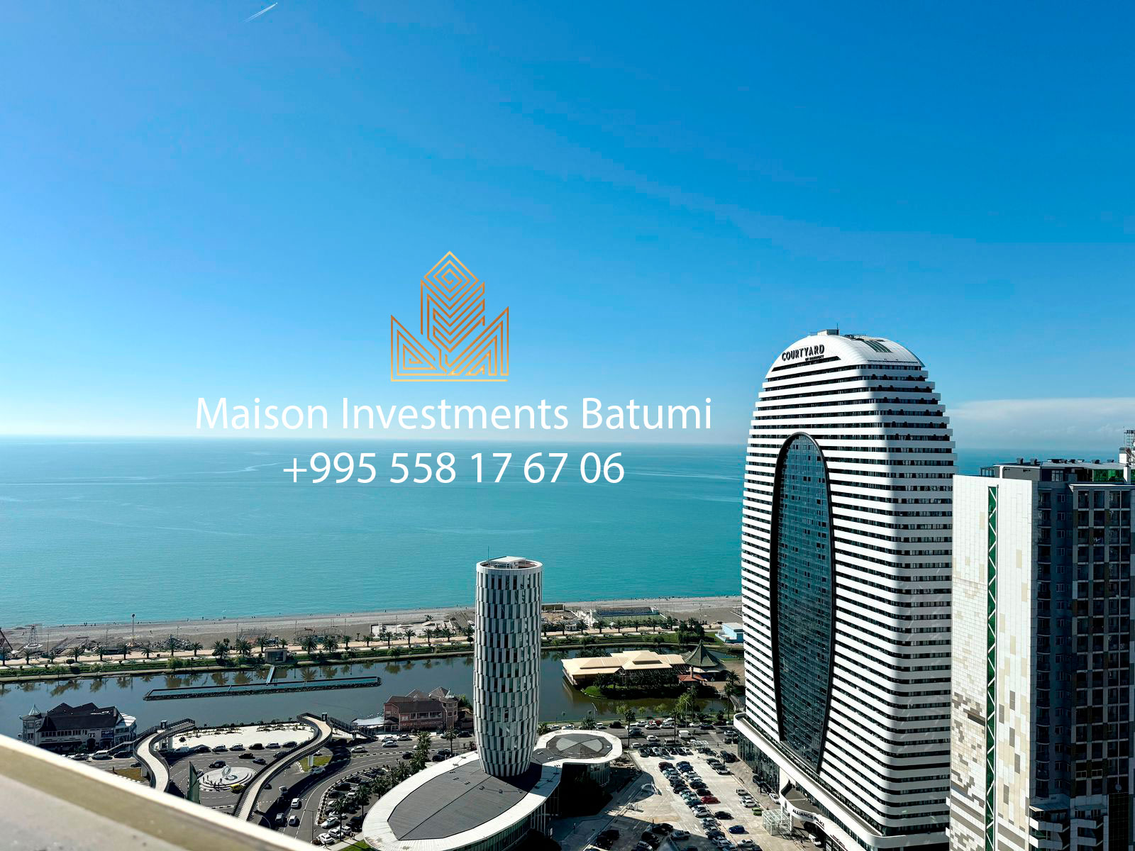WhatsApp-Image-2024-07-13-at-17.16.28-(2) Panoramic studio apartment in Dar Tower