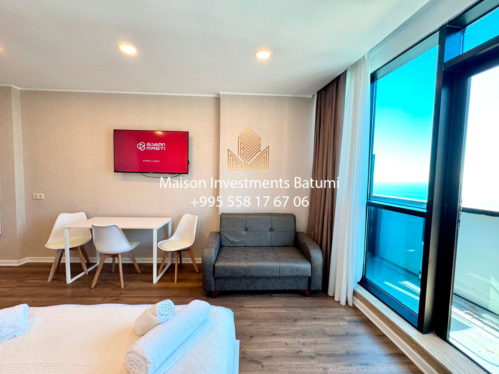 WhatsApp-Image-2024-07-13-at-17.16.28-(3) Panoramic studio apartment in Dar Tower