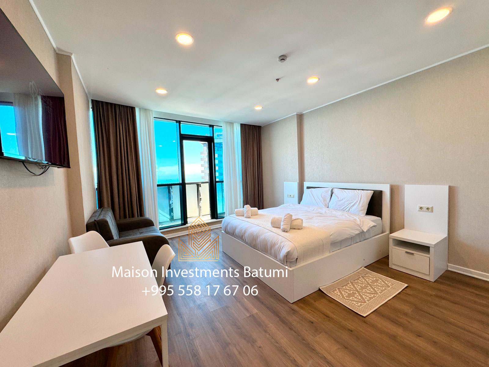 WhatsApp-Image-2024-07-13-at-17.16.28 Panoramic studio apartment in Dar Tower