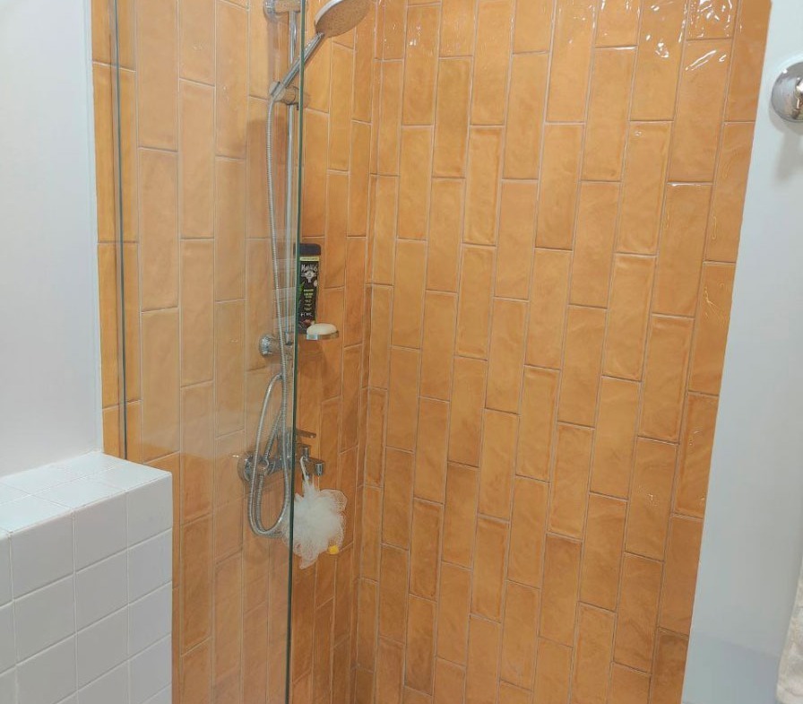 Studio for sale in Next Apartments