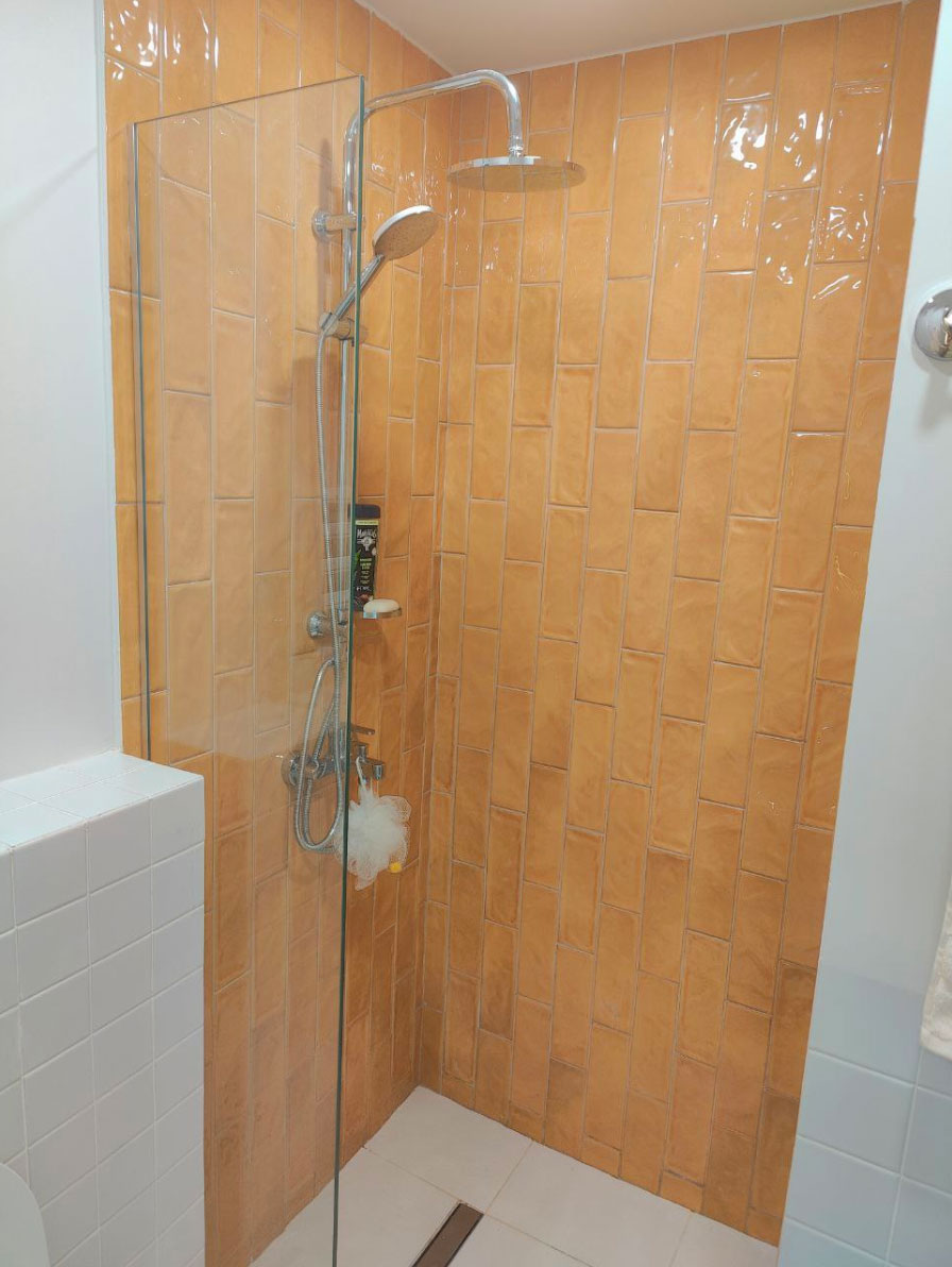 Studio for sale in Next Apartments