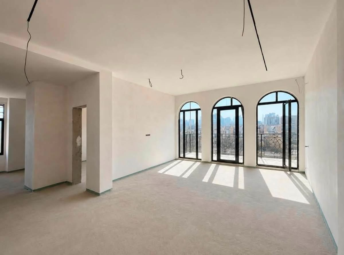 IMG_1189 Big apartment for sale in the city center