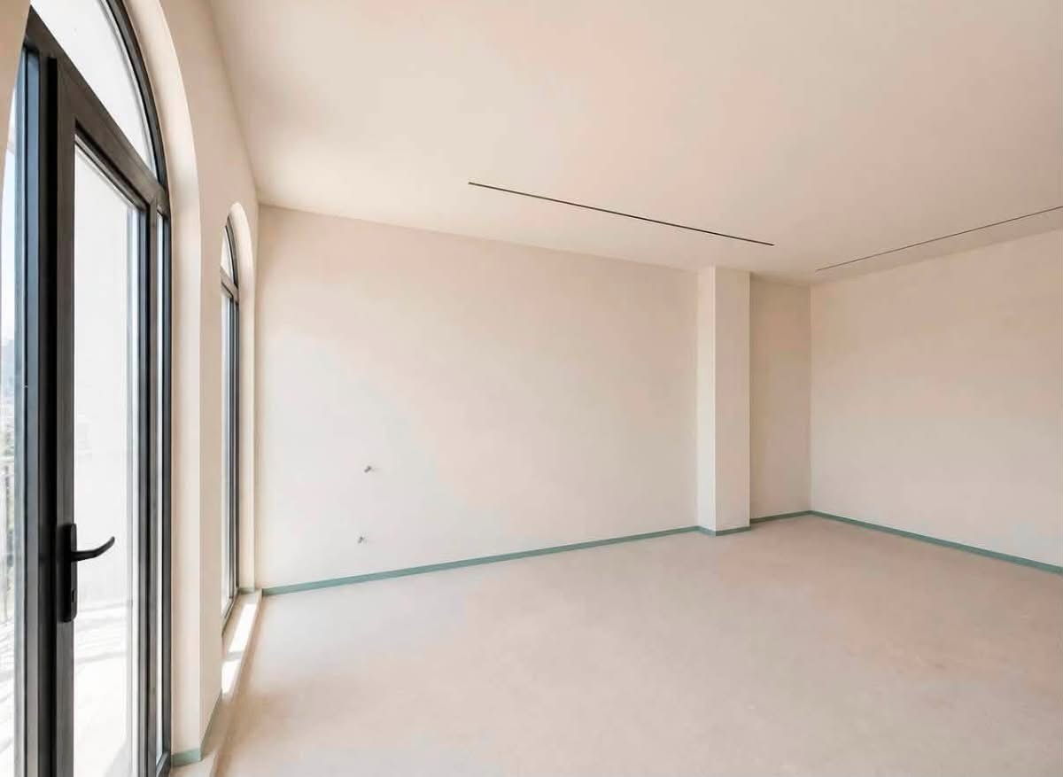 IMG_1192 Big apartment for sale in the city center