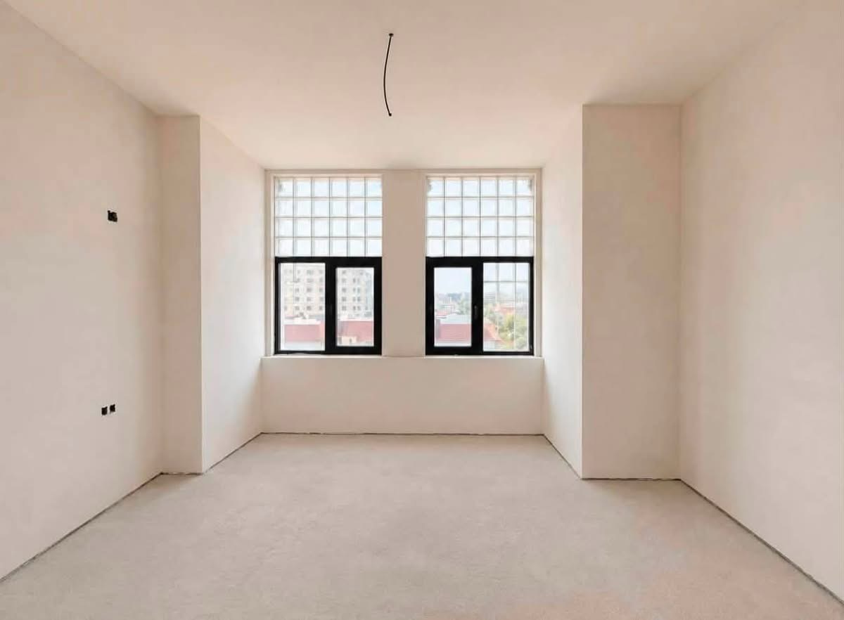 IMG_1193 Big apartment for sale in the city center