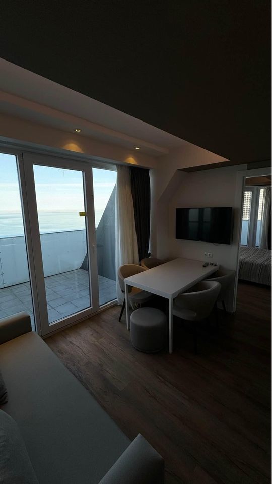 465157650_543115005115208_5953533546038808306_n Three rooms apartment in Alliance Palace