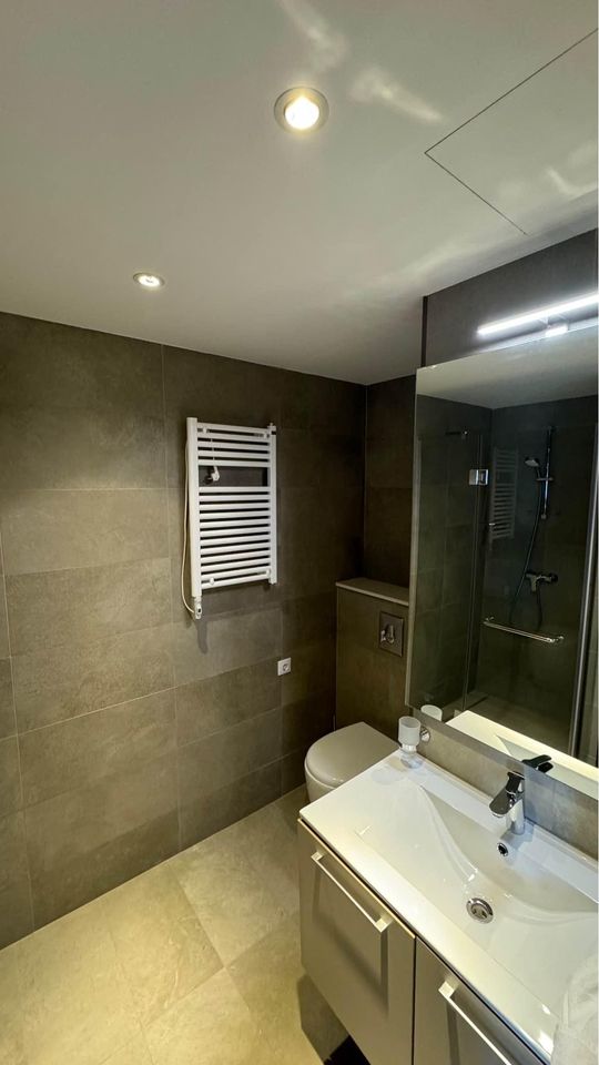 465407834_543115015115207_5951532101260100127_n Three rooms apartment in Alliance Palace