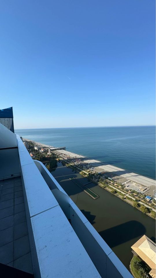 465425028_543115001781875_6334259475800106832_n Three rooms apartment in Alliance Palace