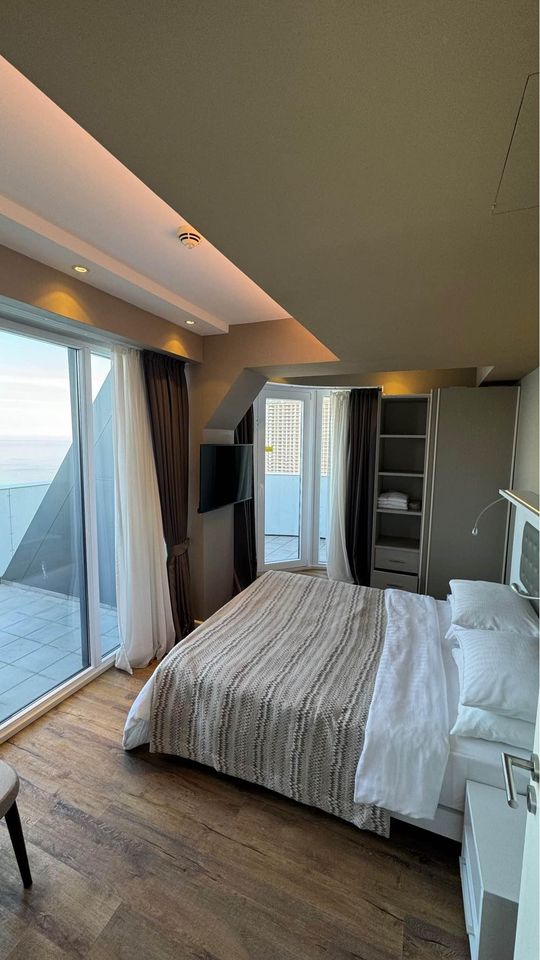 465452841_543114998448542_5690528713296987856_n Three rooms apartment in Alliance Palace