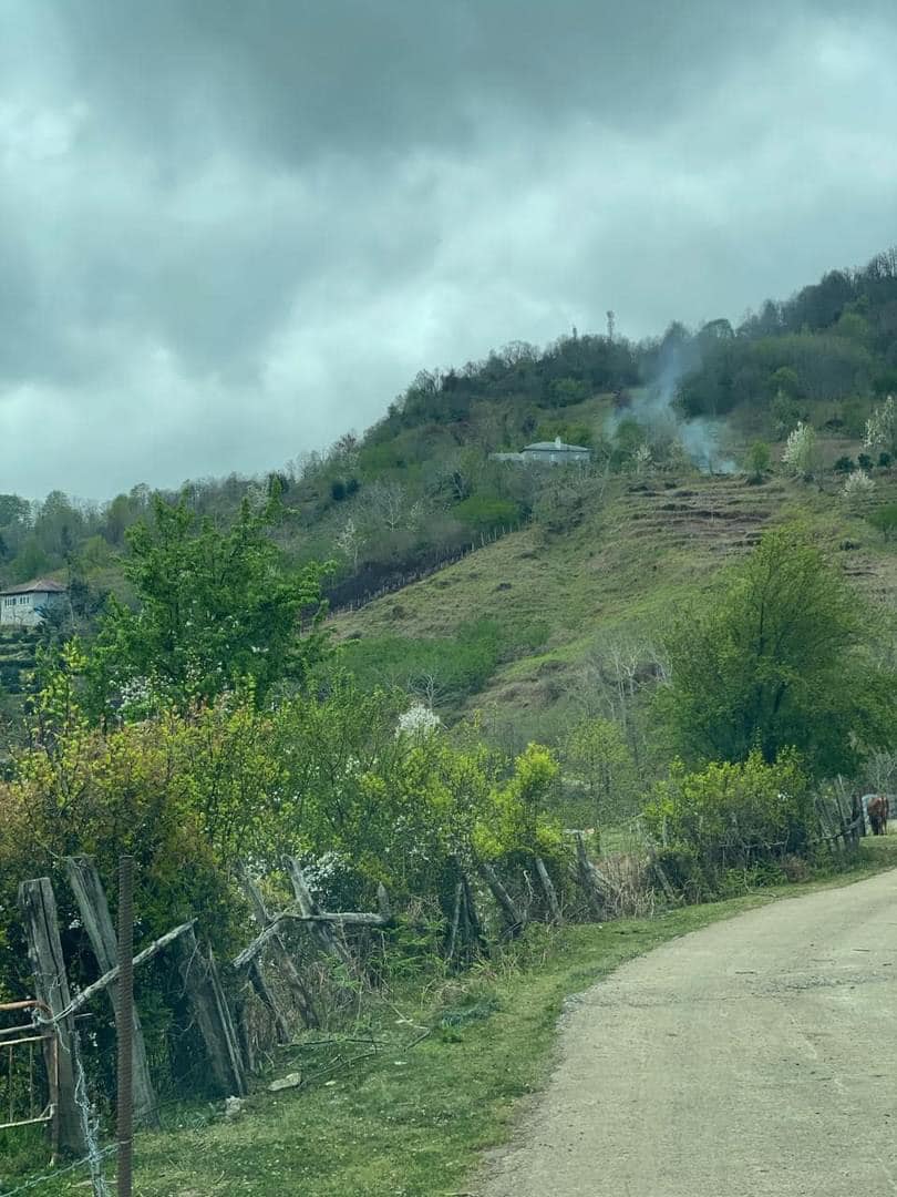 448464868_7714490508604106_4368480522142231699_n Plot of land in Tkhilnari