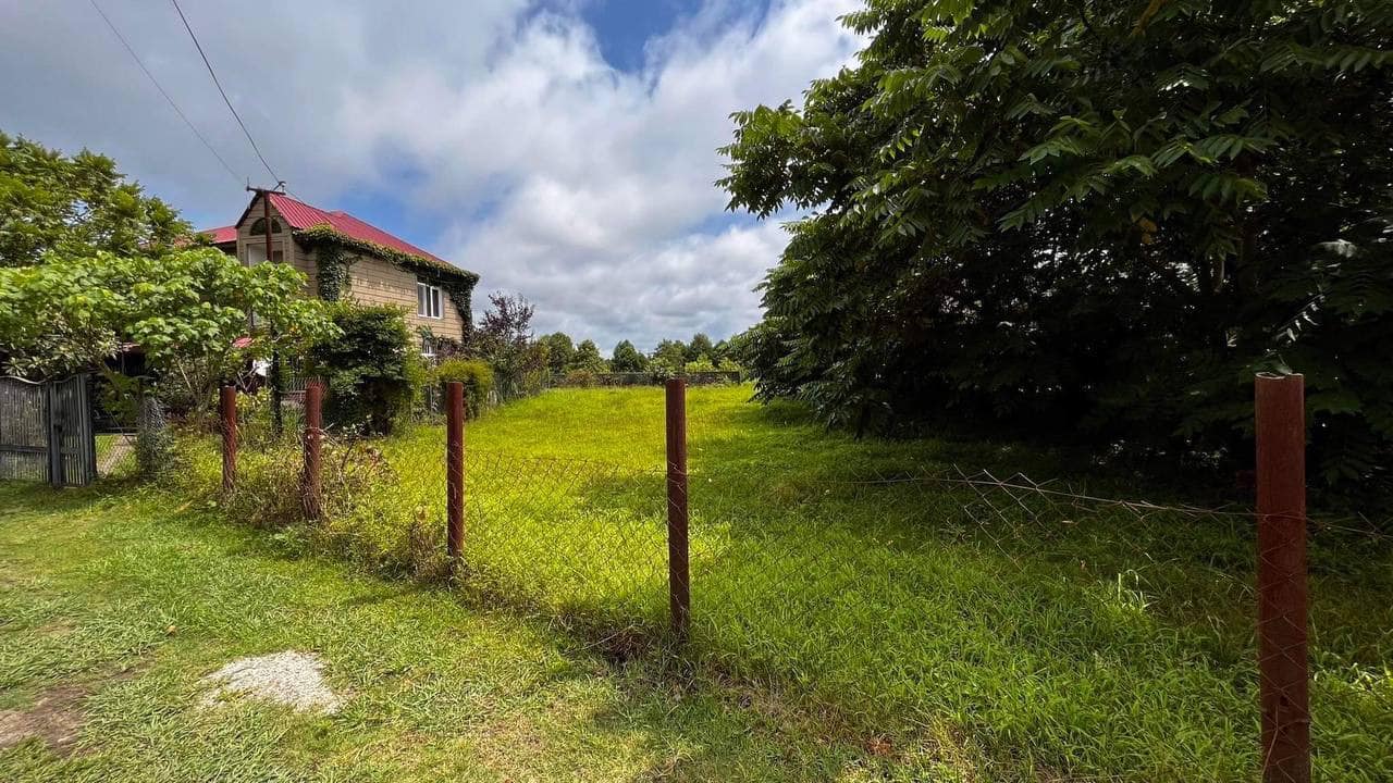451849684_7885442634842225_7475714055663541388_n Plot of land in Ureki