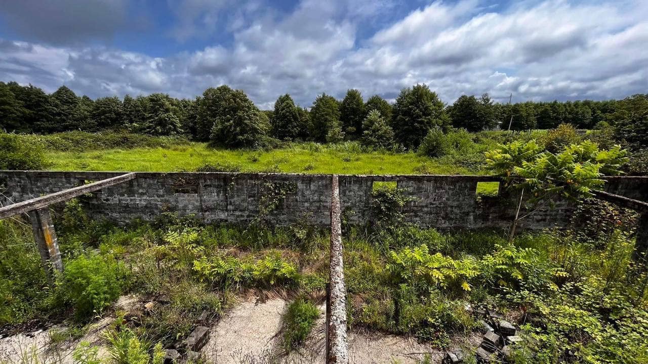 451865546_7885442414842247_5978102800083115109_n Plot of land in Ureki