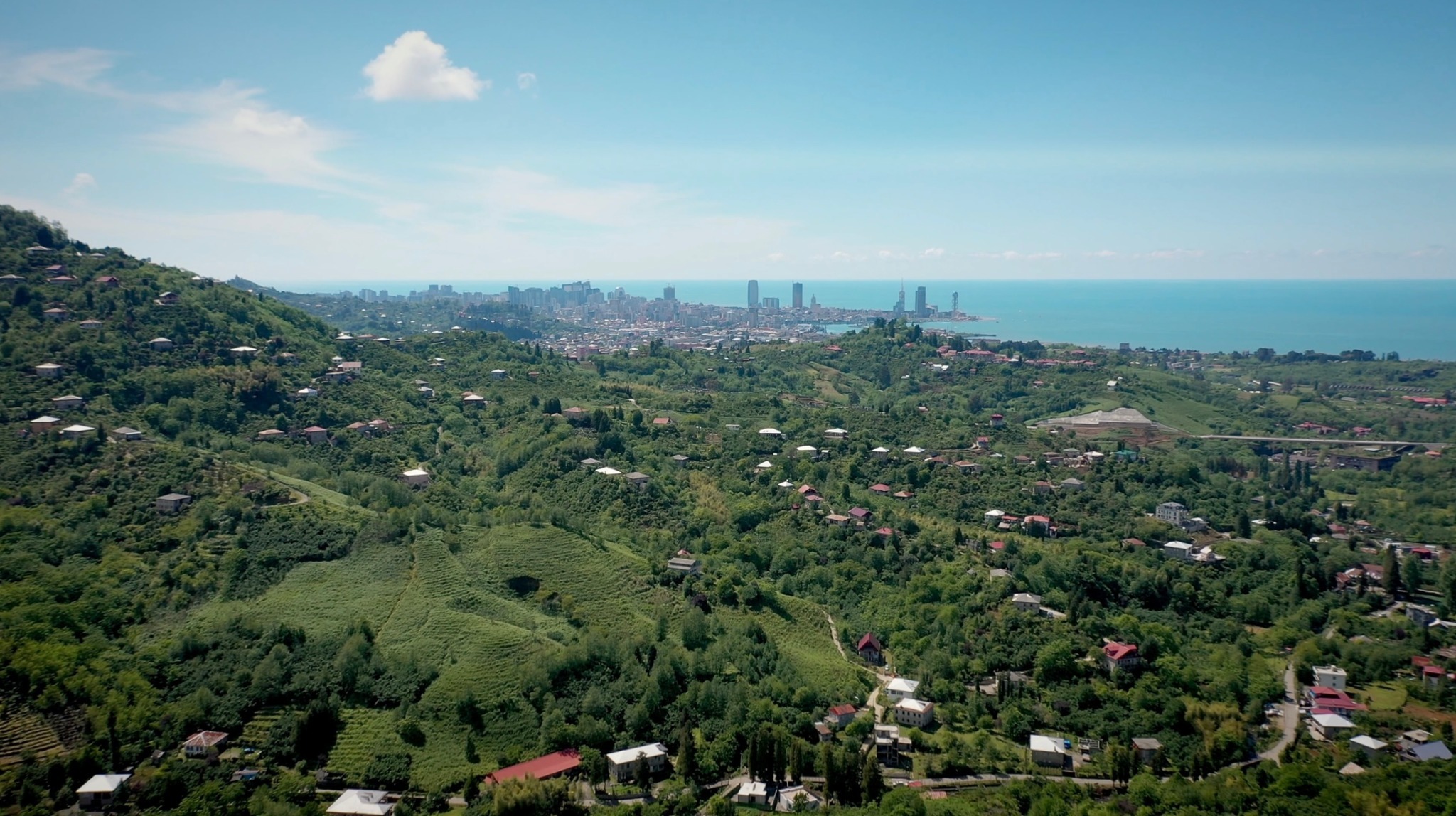 457615816_8872876962744342_5286859060861724952_n Plot of land in Ortabatumi