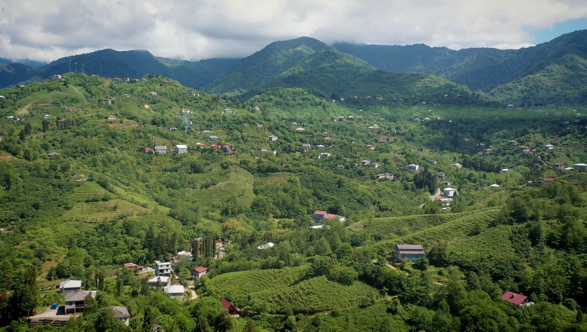 457622101_8872877079410997_2965494499626981111_n Plot of land in Ortabatumi