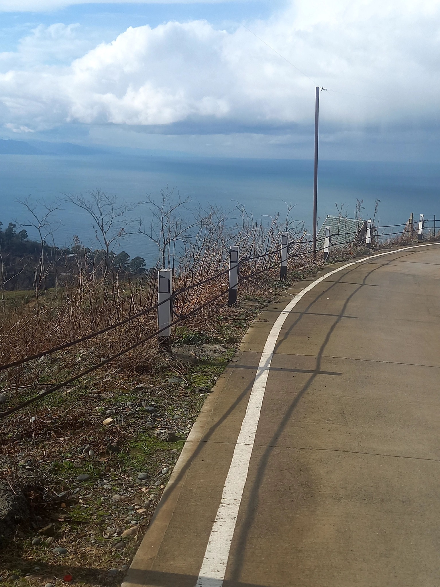 481185936_1620815195985770_1569348048929004079_n Plot of land in Sarpi