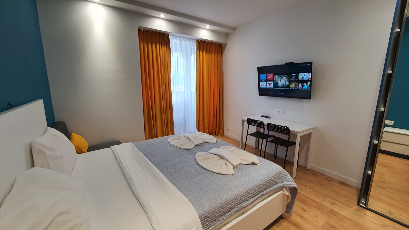 3c78c6b1-c182-41af-a97a-f514602b466b Studio for sale in Alliance Palace