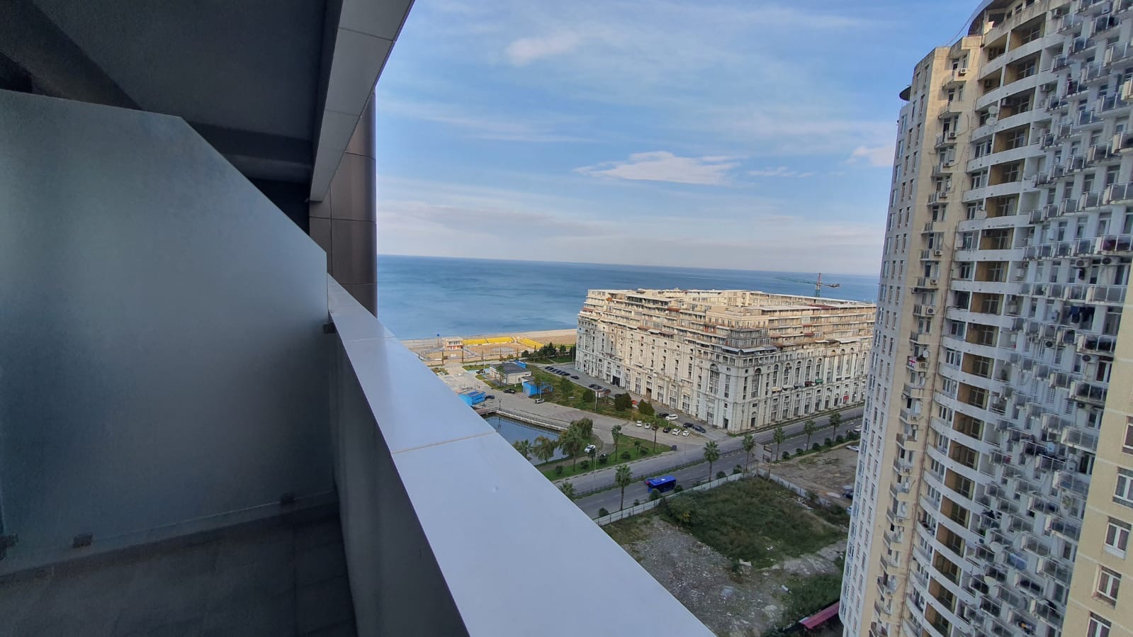 3edec01e-8a23-4bd4-8506-9ea6328b5f4b Studio for sale in Alliance Palace