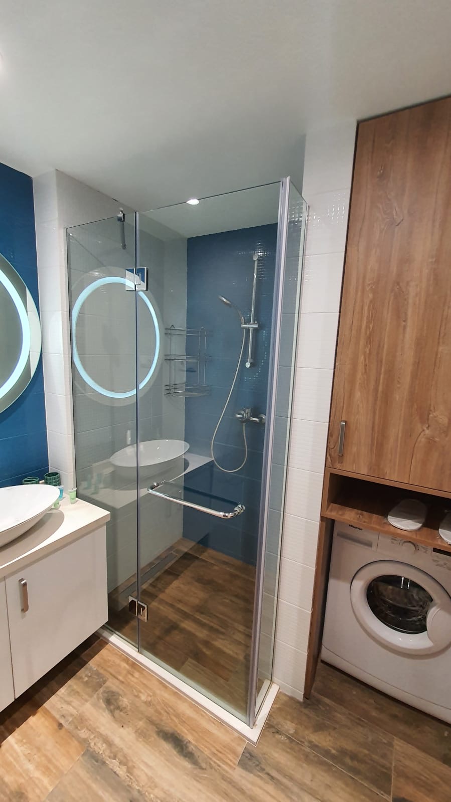 78b50369-984d-4ae9-b8ab-66904a44ea3f Studio for sale in Alliance Palace