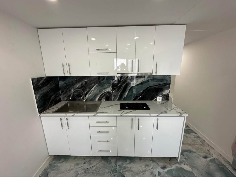Studio for sale in Alliance Privilege